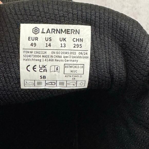 Loafers_&_Slip_Ons
